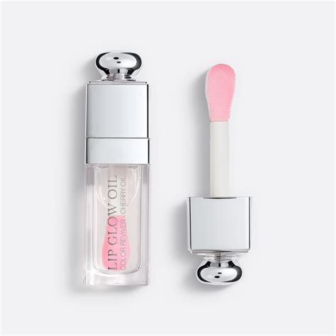 shop dior beauty|Dior Beauty online shop.